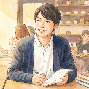 たくみ先生｜現役東大生が教える「自走する子」の育て方📚