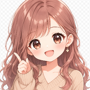 おと