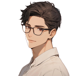 玄　ガジェット紹介