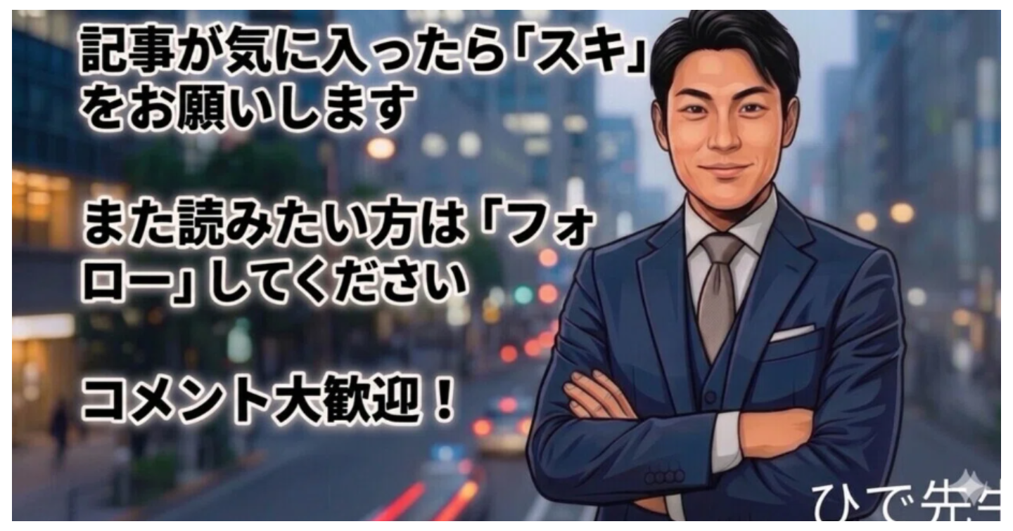 【初めてのTips】「AIに仕事を奪われる税理士」と「AIで10倍の付加価値を出すCFO」の決定的な差