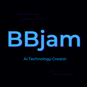 BBjam