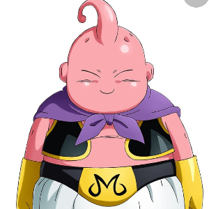 まじんくん|地方×Webマーケ攻略