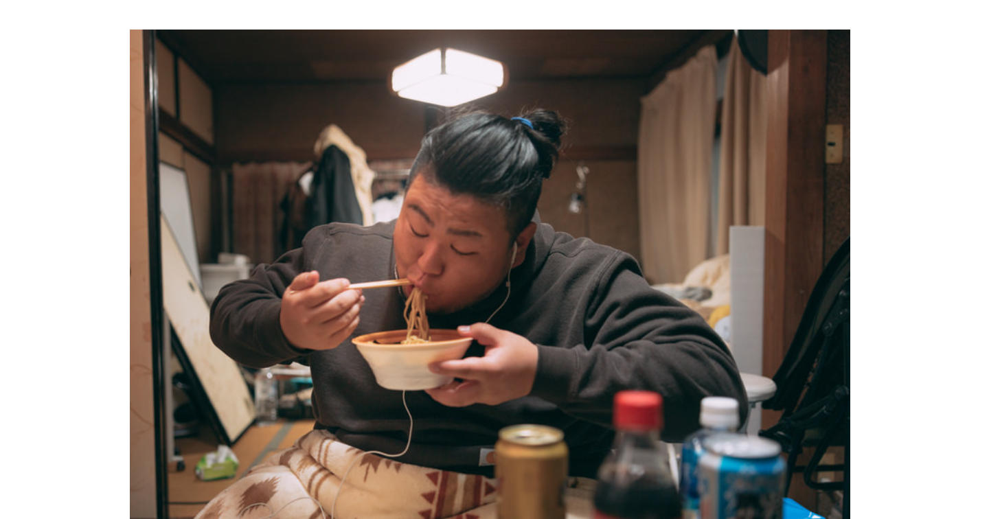 Tips限定！【完全解説】夜食いを「仕組み」で止める5ステップ｜意志に頼らないダイエット戦略