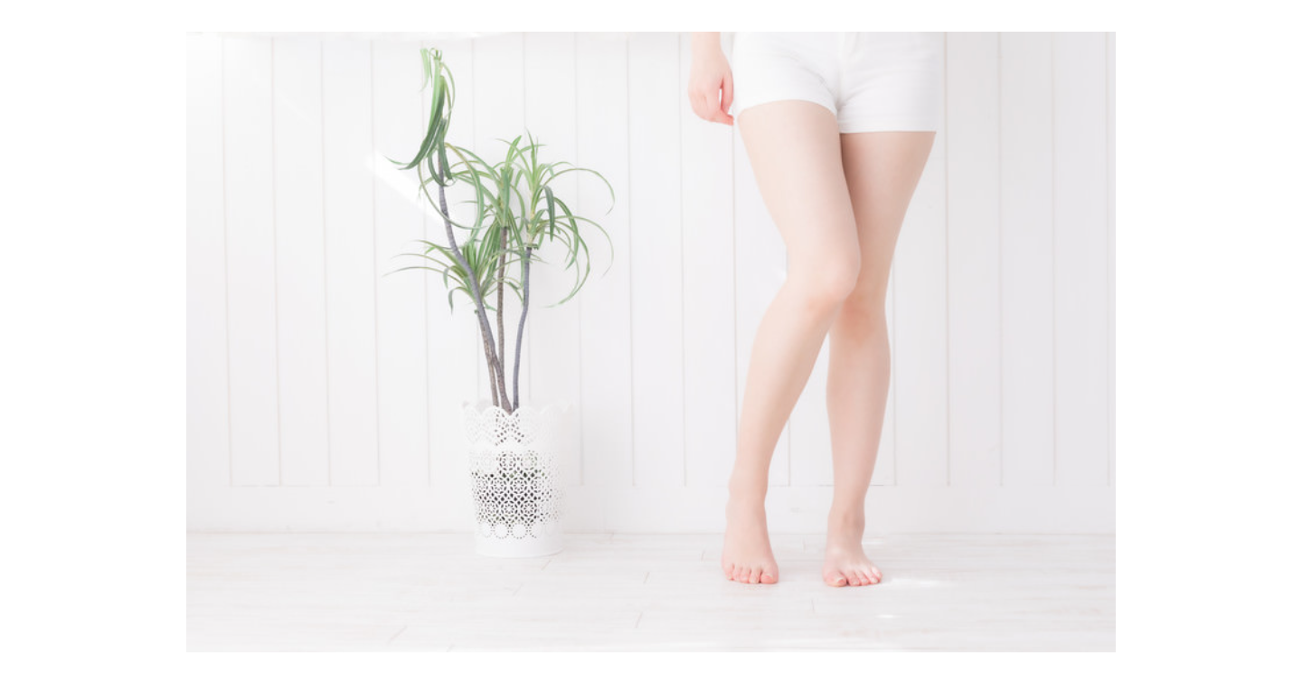 たんぱく質ファーストで満腹感を120%引き出す食べ方｜ダイエットに悩む女性へ
