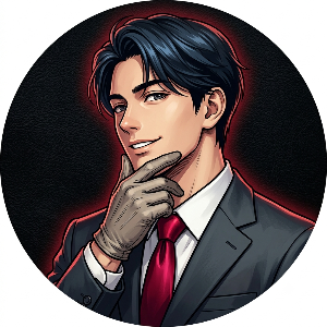 メンタリスト＠JUN