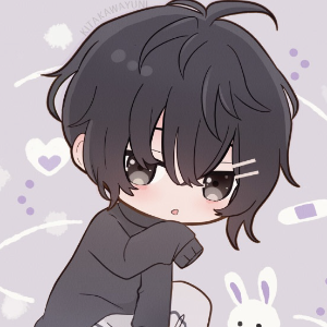 かおる