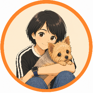 ありさん