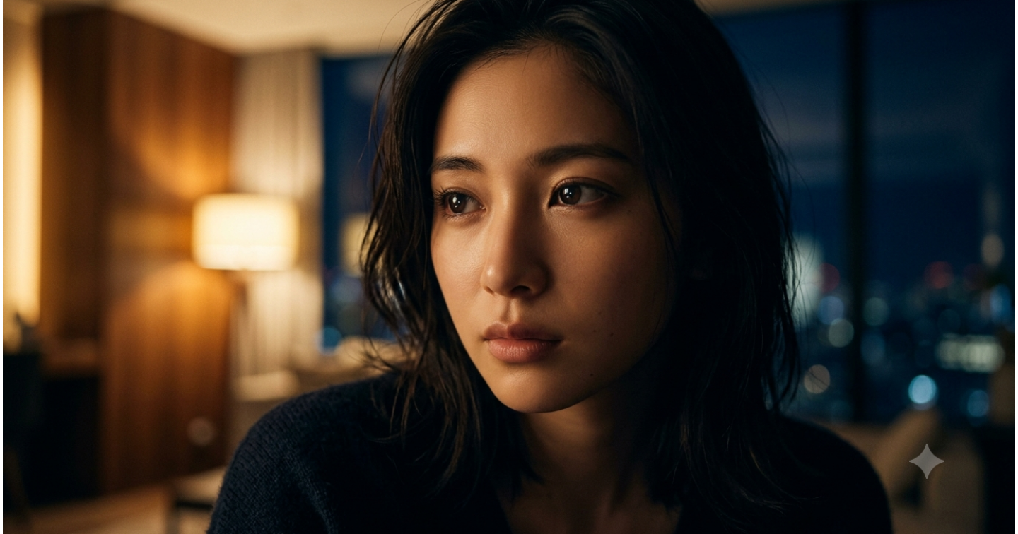 ㊙️『悪用厳禁』【精神寄生ハック】可愛い女が夜も眠れなくなるほどあなたに依存する「感情泥棒」の極秘マニュアル