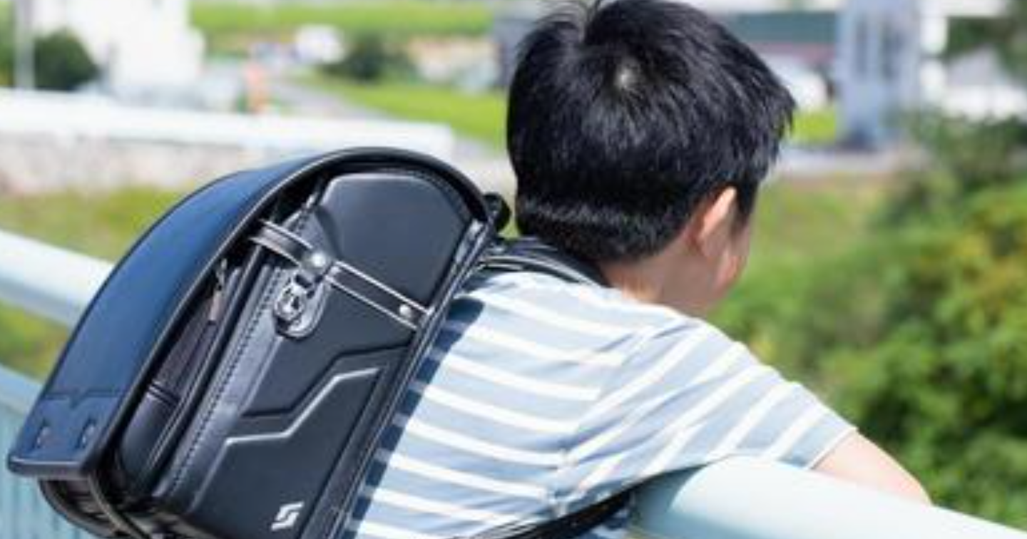 不登校だった私が今「幸せに生きている」と言える理由