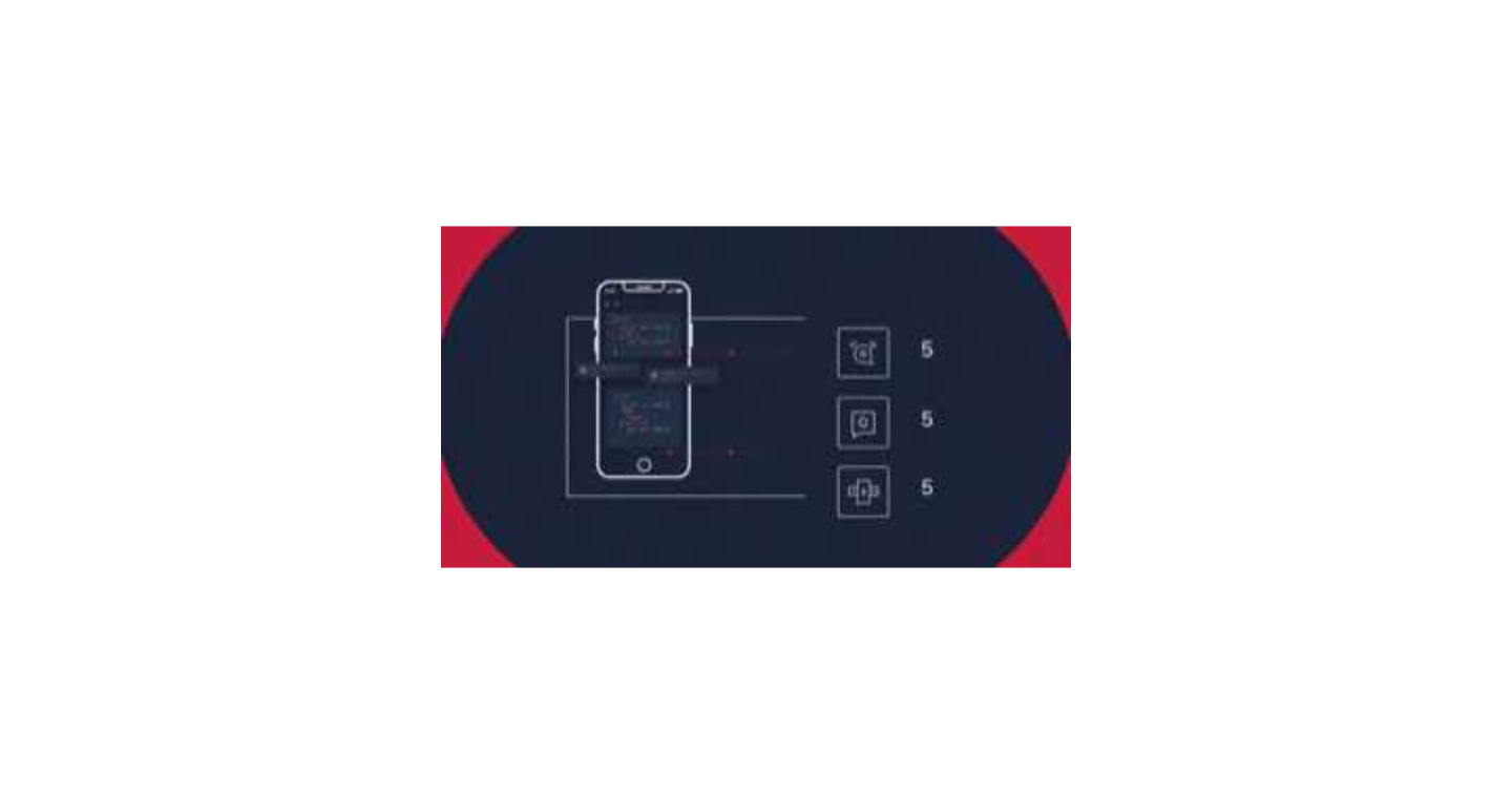 【コード全公開】スマホからAIにコード修正を丸投げするbotをコピペで作る5ステップ
