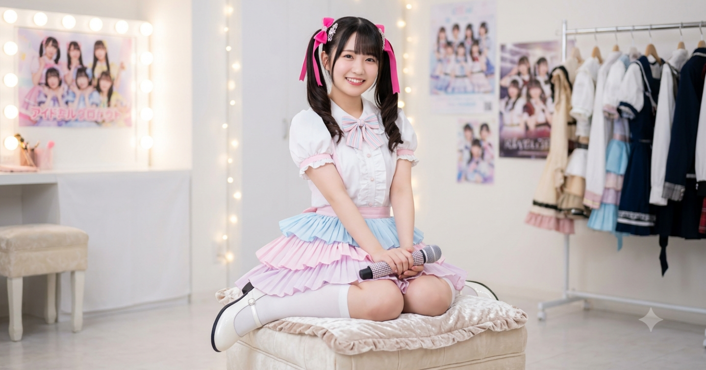 【悪用厳禁】優しさを捨てろ。狙った美女が夜ベッドの中であなたを考えて眠れなくなる『未完了（ツァイガルニク）依存』の全手順