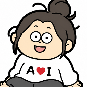 ぽんゆき