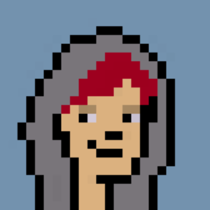 Lily｜AIで個人開発🤖