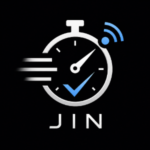 秒速判断研究所｜ジン