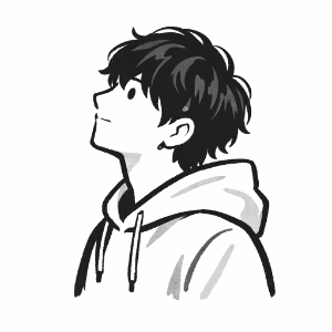 ジバくん