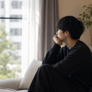 うのかわ
