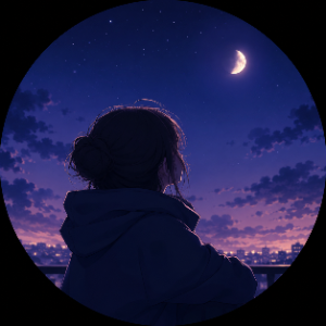 考えすぎる夜の途中 | 恋愛と人間関係