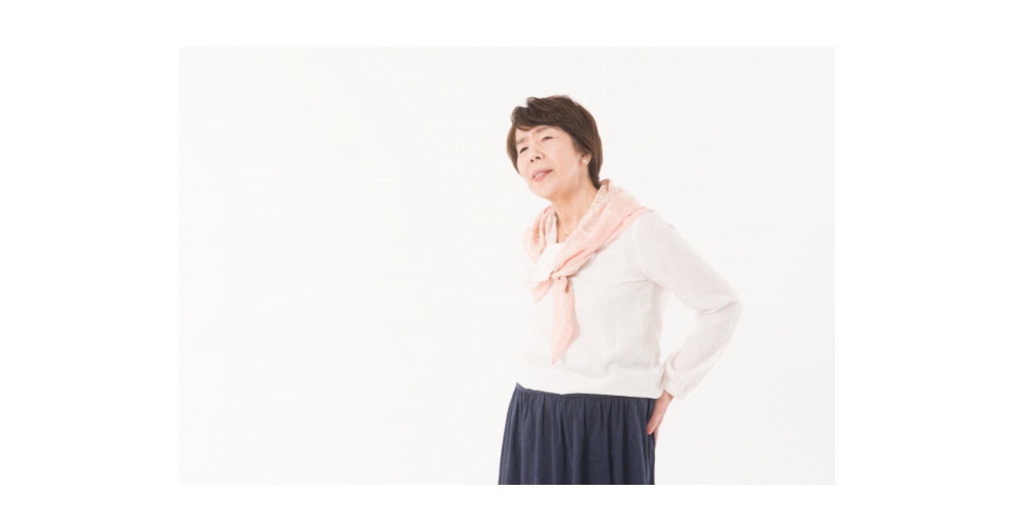 【保存版】ストレス太りの真実｜コルチゾールを味方につける7つの習慣