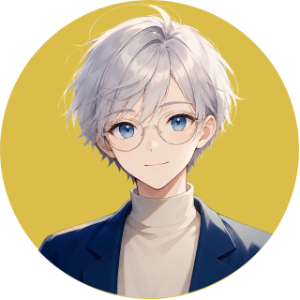 まるこ|AI×Kindle出版