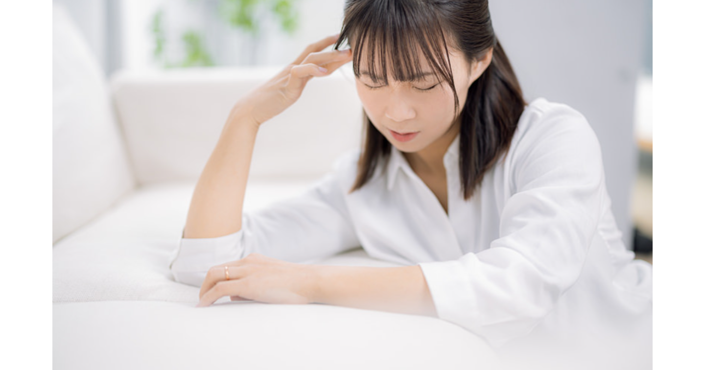 停滞期を乗り越える「チートデイ」の正しい使い方｜ダイエットの落とし穴と突破口