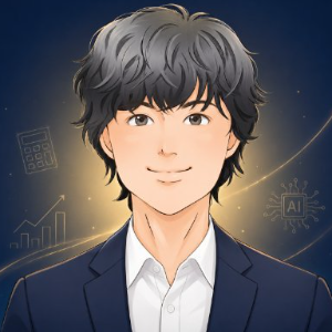 ぶんぶん