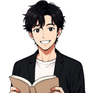 のみや＠社長&インフルエンサー専門・Kindle編集者
