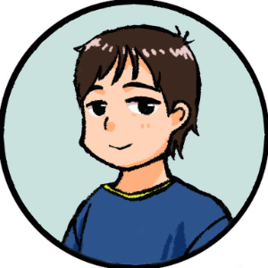 しおん