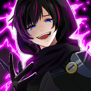借金王