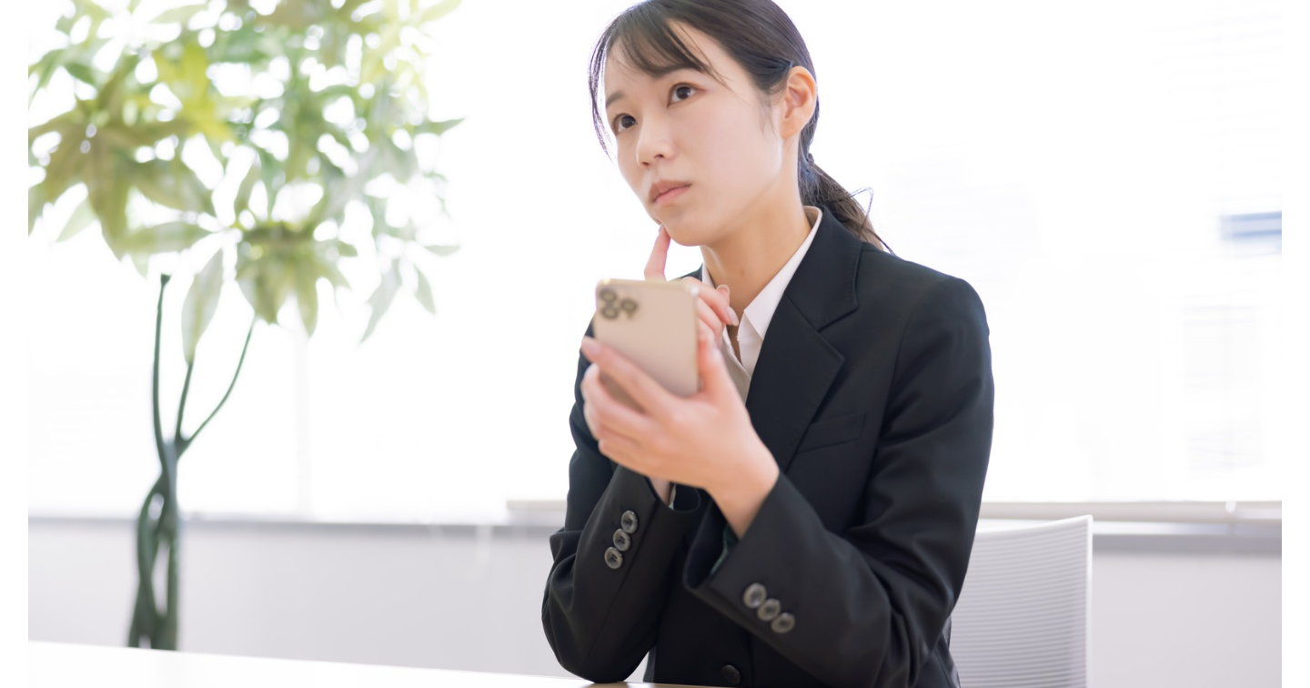 健康は未来への種。人生を変える小さな習慣byソブリン