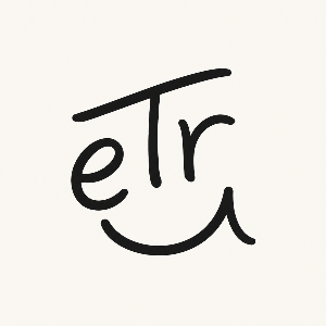 Teru