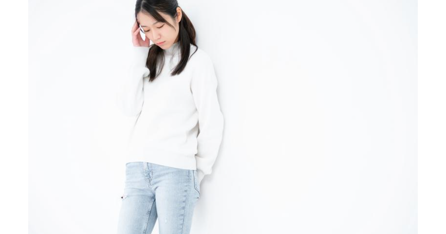 「自信がない」を解決する唯一の方法。自分に嘘をつくのをやめよう