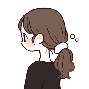ママブロガー