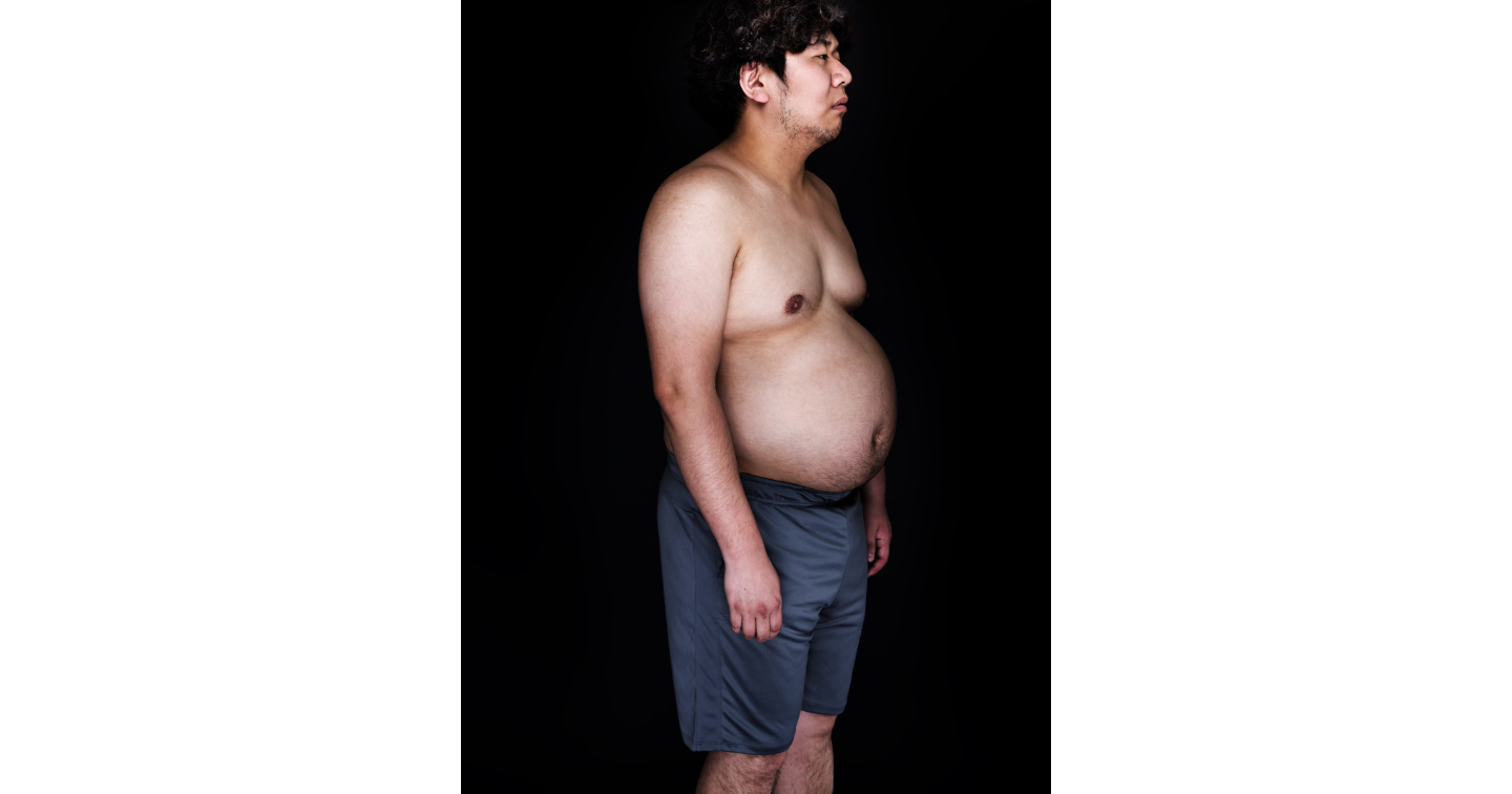 【連休明け】だるい体を最速で軽くする3つのリセット術