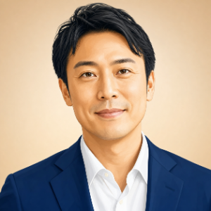 川崎拓也｜家とお金の専門家
