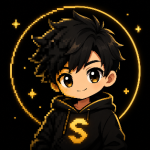 SIN