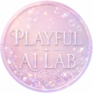 PLAYFUL AI LAB