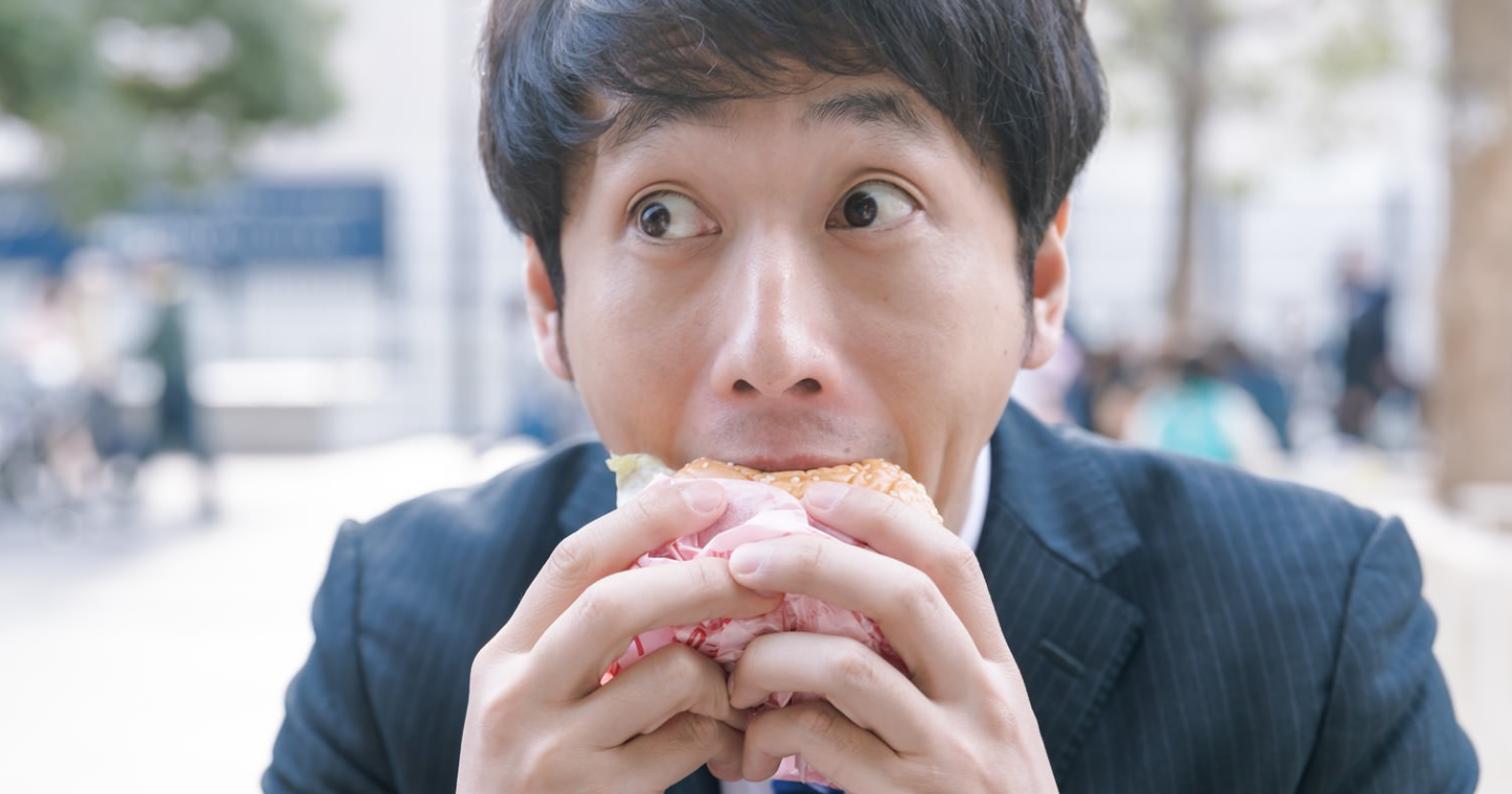 【脂肪肝】本気で抜け出したい人が「やるべき事5選」と「即やめる事5選」