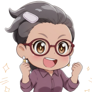 たきあや