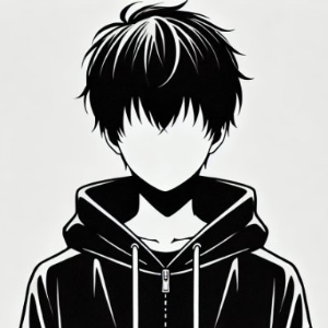 はま