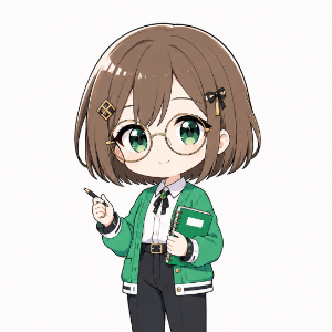 yuasa
