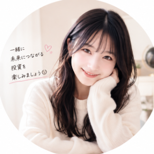 ツユ