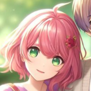 UIさん