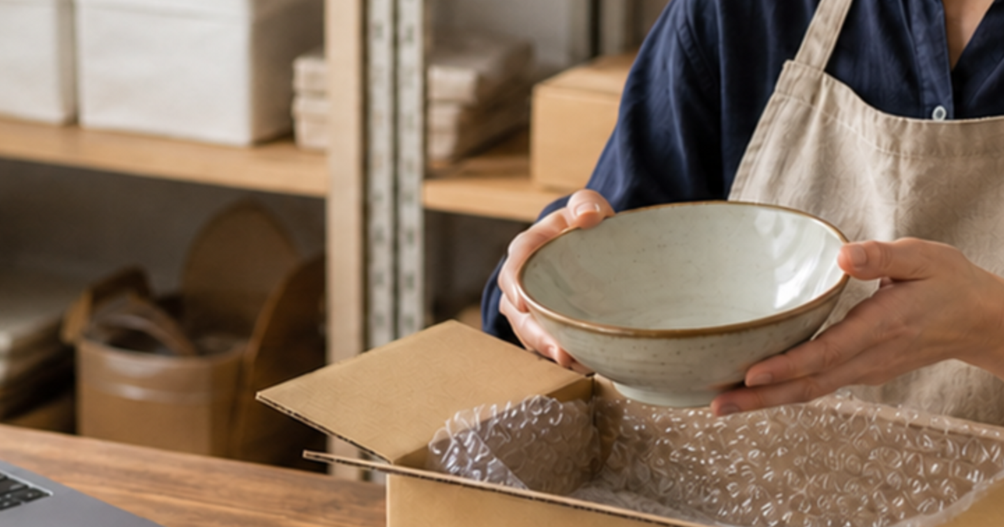 🛒BASE中古販売で迷わせない商品導線と注意書きの作り方