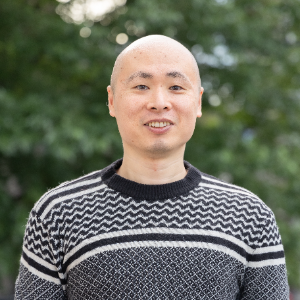 金子　剛