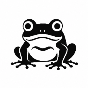 すろだん