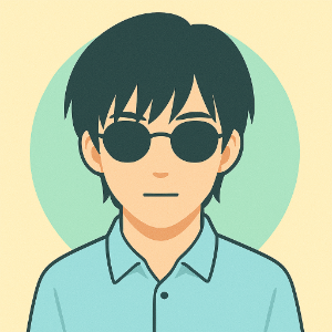 柊礼