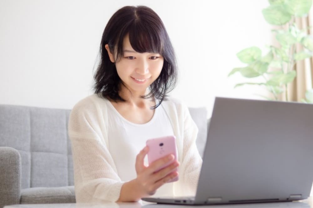 AIコンテンツ販売とは？売られている商品の中身と規約違反を避ける手順