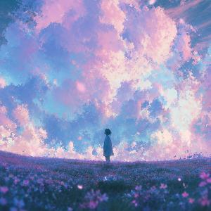 うる