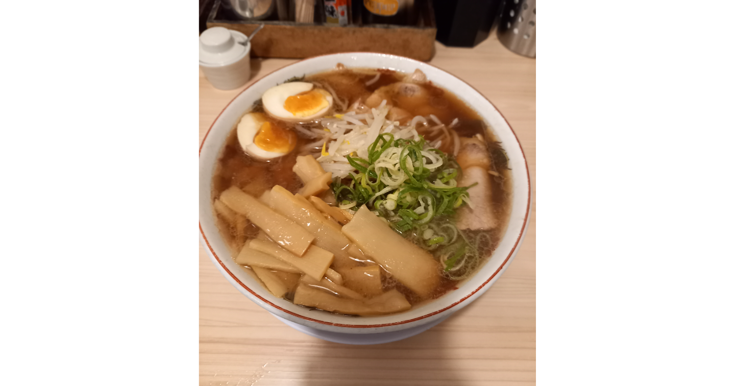 ブログは稼げるのか？