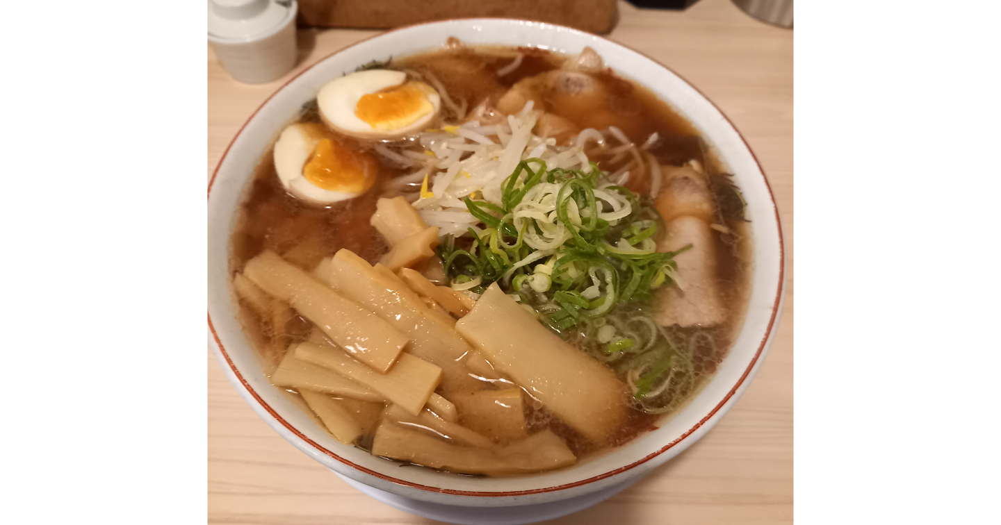 ブロガー